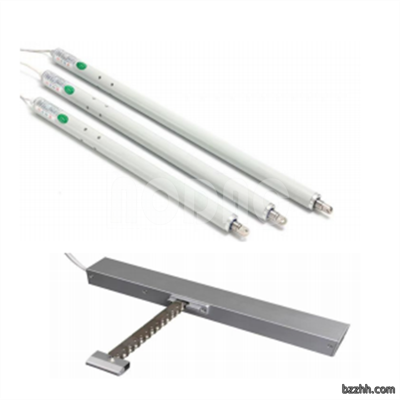 消防开窗器